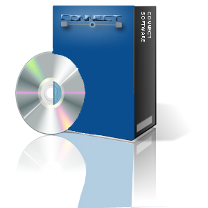 software elements