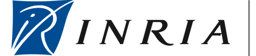 inria